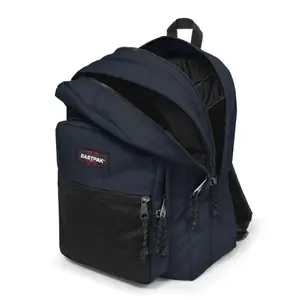 Rucksack Eastpak Pinnacle image-3