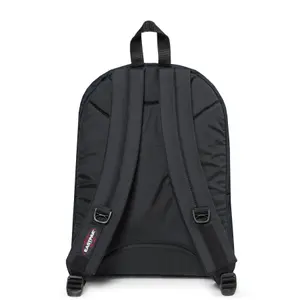 Rucksack Eastpak Pinnacle image-1