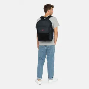 Rucksack Eastpak Pinnacle image-4