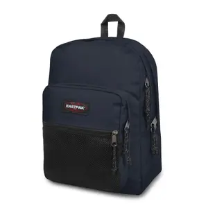 Rucksack Eastpak Pinnacle image-2