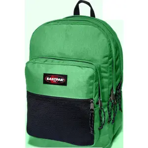 Sac à dos Eastpak Pinnacle image-0