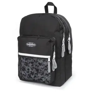 Mochila Eastpak Pinnacle image-3