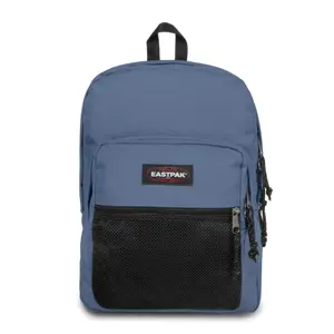 Rucksack Eastpak Pinnacle image-0