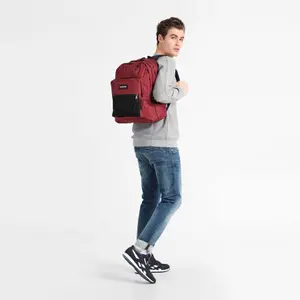 Plecak Eastpak Pinnacle image-3