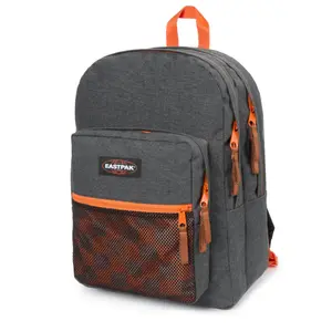 Backpack Eastpak Pinnacle image-0