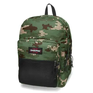 Mochila Eastpak Pinnacle image-0