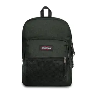 Plecak Eastpak Pinnacle image-0