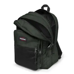 Plecak Eastpak Pinnacle image-3