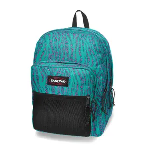 Sac à dos Eastpak Pinnacle image-0