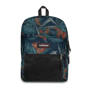 Mochila Eastpak Pinnacle image-0