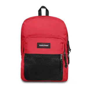 Rugzak Eastpak Pinnacle image-0