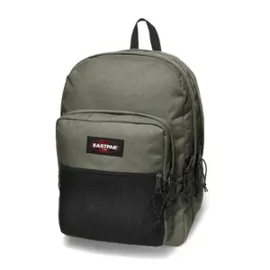 Rygsæk Eastpak Pinnacle image-0