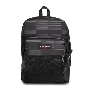Mochila Eastpak Pinnacle image-0