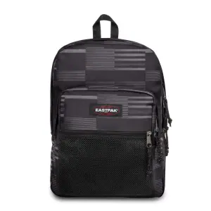 Mochila Eastpak Pinnacle image-1