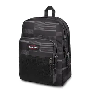 Mochila Eastpak Pinnacle image-2