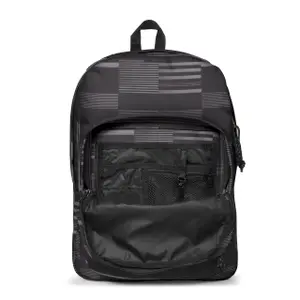 Mochila Eastpak Pinnacle image-3