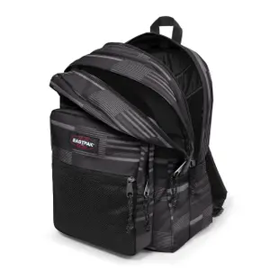 Mochila Eastpak Pinnacle image-4