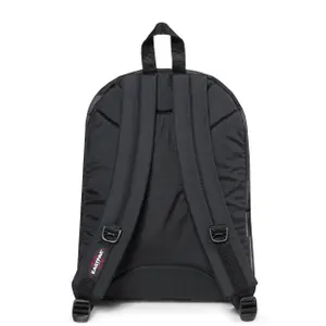 Mochila Eastpak Pinnacle image-5