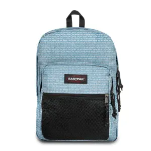 Mochila Eastpak Pinnacle image-0