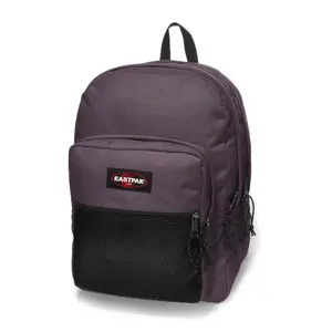 Rucksack Eastpak Pinnacle image-0