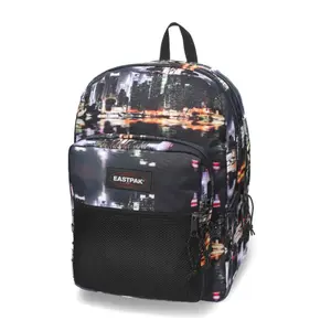 Backpack Eastpak Pinnacle image-0