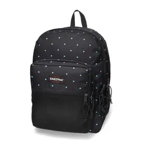 Mochila Eastpak Pinnacle image-0