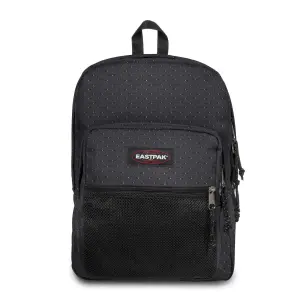 Mochila Eastpak Pinnacle image-0