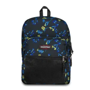 Plecak Eastpak Pinnacle image-0