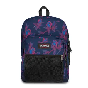 Backpack Eastpak Pinnacle image-0
