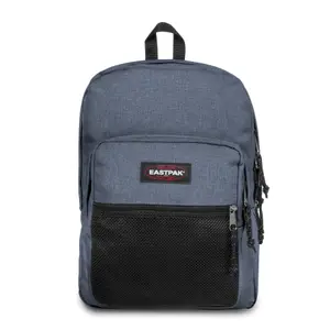 Plecak Eastpak Pinnacle image-0