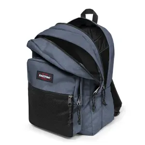 Plecak Eastpak Pinnacle image-4