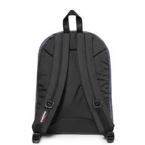 Plecak Eastpak Pinnacle image-3