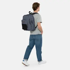 Plecak Eastpak Pinnacle image-5