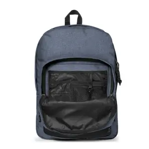 Plecak Eastpak Pinnacle image-1