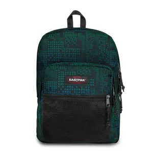Rucksack Eastpak Pinnacle image-0