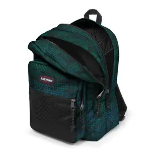 Rucksack Eastpak Pinnacle image-2