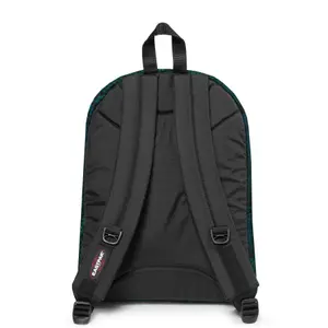 Rucksack Eastpak Pinnacle image-1
