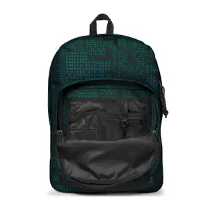 Rucksack Eastpak Pinnacle image-3