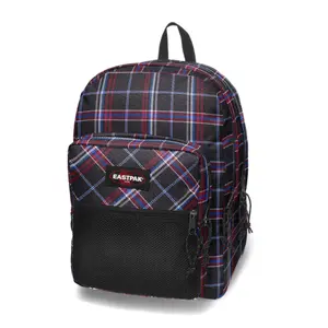 Backpack Eastpak Pinnacle image-0