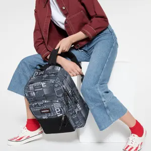 Rucksack Eastpak Pinnacle image-4