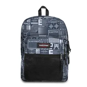 Rucksack Eastpak Pinnacle image-0