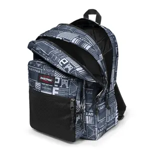 Rucksack Eastpak Pinnacle image-2