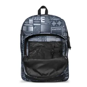 Rucksack Eastpak Pinnacle image-3