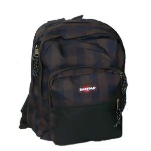 Rugzak Eastpak Pinnacle image-0