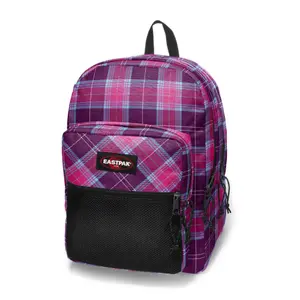 Mochila Eastpak Pinnacle image-0