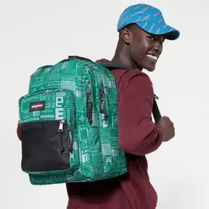 Rucksack Eastpak Pinnacle image-4