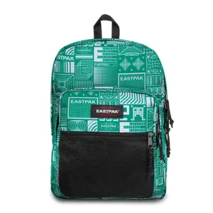 Rucksack Eastpak Pinnacle image-0