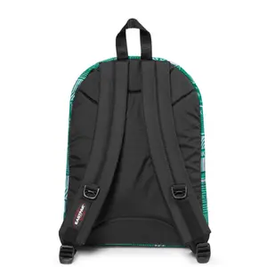 Rucksack Eastpak Pinnacle image-1