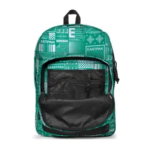 Rucksack Eastpak Pinnacle image-3