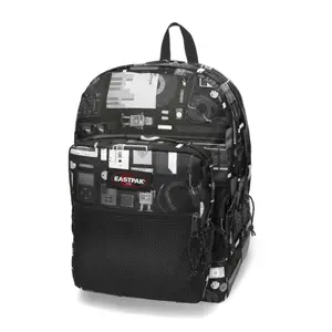 Rygsæk Eastpak Pinnacle image-0